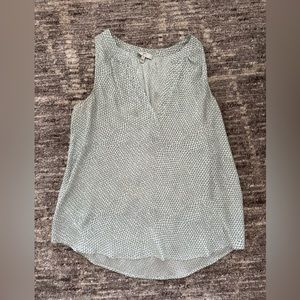 Brand new joie tank